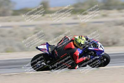 media/Jan-15-2026-Racers Edge (Thu) [[dfebeb70ab]]/2-A Group/Session 3 (Turn 15 Inside Pans)/